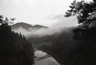 20151024image1