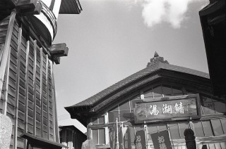 20151024image3