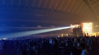 151109u (1)_R
