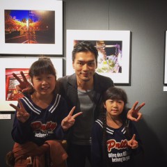 151121mst(2)