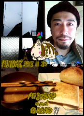 151130a (1)