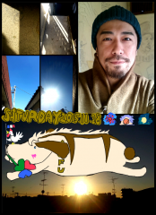 151130a (6)
