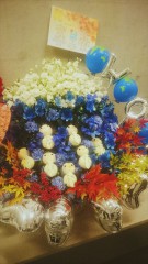 woPicsArt_11-13-04.20.02_R