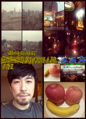 2016-01-23 20.41.50.png写真5