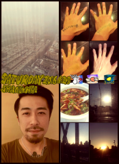 2016-01-23 21.10.02.png写真6