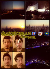 2016-01-24 22.00.46.png写真7