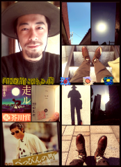 2016-02-20 00.08.02.png写真5