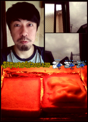 2016-02-20 18.02.06.png写真6