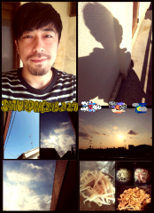 2016-02-28 15.01.29.png写真6