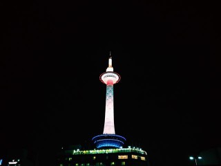 1605131466859368166_t