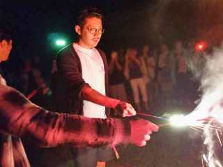 _160621_uc2