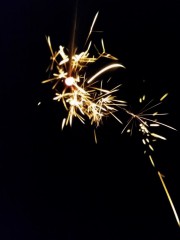 2016092c%e5%86%99%e7%9c%9f1