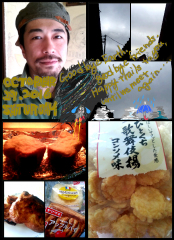 2016-10-29-17-21-37-png%e5%86%99%e7%9c%9f6
