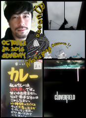 2016-10-30-17-02-54-png%e5%86%99%e7%9c%9f7