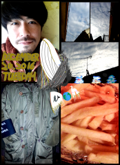 2016-12-22-16-54-49-png%e5%86%99%e7%9c%9f2