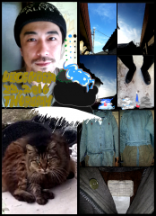 2016-12-22-17-35-49-png%e5%86%99%e7%9c%9f4