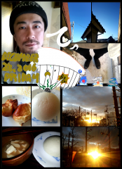 2016-12-23-18-29-28-png%e5%86%99%e7%9c%9f5